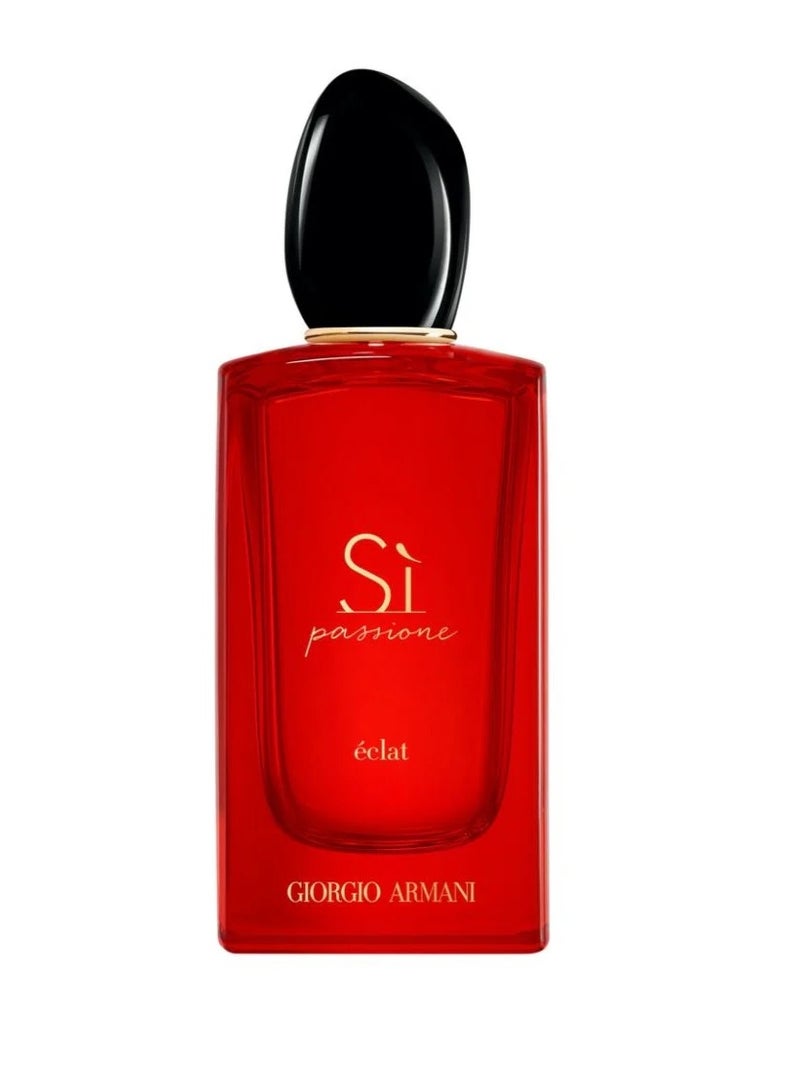 si passione eclat edp 100ml - Image 2